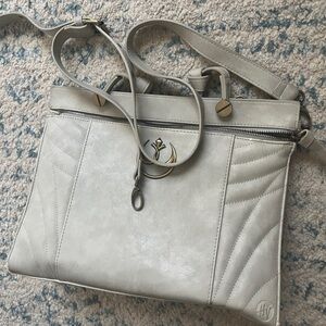 Heroes & Villains Princess Leia Purse